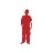 skinny coder profile pic