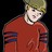 BentRandom profile pic