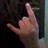 20shaark00 profile pic