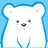snowdolphin profile pic