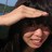 chienni profile pic