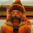 Tommipoike profile pic