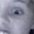 jett300 profile pic