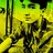alberanthy0 profile pic