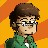 Meotwister profile pic