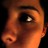 gabi_go profile pic