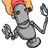 WillBonner profile pic