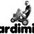 ardimi profile pic