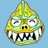 greasebat profile pic