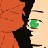 Little Evil One profile pic