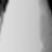 corbeau_blanc profile pic