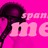 spankme profile pic