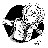 any_chikimoto profile pic