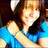 CaptainetteZombie_KK profile pic