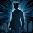 Dr. Horrible profile pic