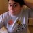 fonzareli profile pic