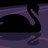 DanLipson profile pic