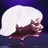 trynidada profile pic