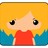pai-thagoras profile pic
