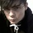 Xmal profile pic