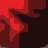 Caneurysm profile pic