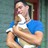 Mjericho82 profile pic