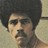 Cole Man profile pic