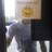 cwilkens87 profile pic