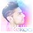 Kekoa007 profile pic