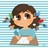 martasan profile pic