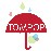 tompop profile pic
