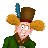 Creatoy profile pic