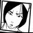 francesko profile pic