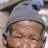 EMIL NASTI profile pic