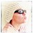 Crystal_chandelier profile pic
