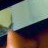 triangularboy profile pic