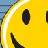 RefreshingGrafx profile pic
