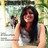 Chaitanya Reddy profile pic