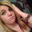 Stephhh profile pic