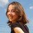 julianamotzko profile pic