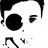 Oda Crem profile pic