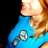omgzexplorerz profile pic