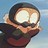 edubl31216 profile pic