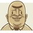 cash_ivc profile pic