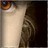 achaoticsoul profile pic