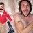 I-Talk-To-Strangers profile pic