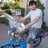 cfboyd profile pic