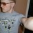 choptliver profile pic