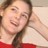 kinderegg88 profile pic