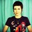 welcomeconsumer profile pic